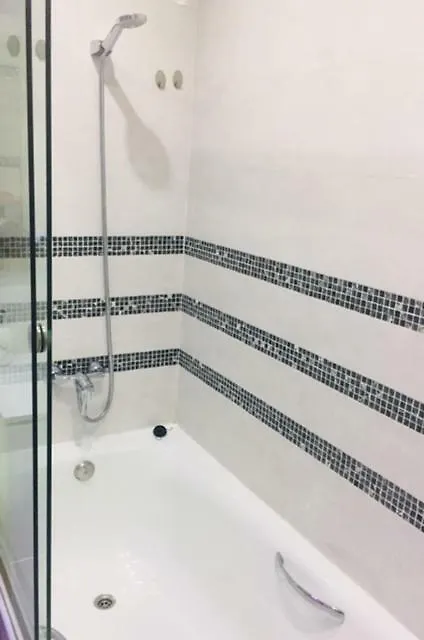 La Colina Apartment Torremolinos